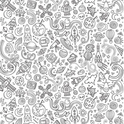 desenhos tumblr 70 – – Desenhos para Colorir