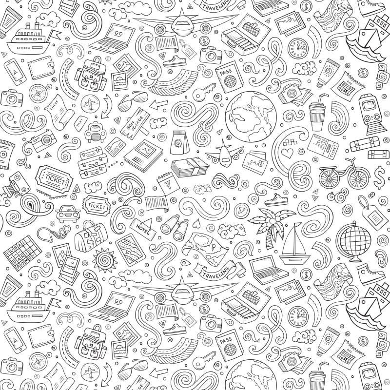 Desenhos Para Colorir: 82 Imagens para Colorir e Divertir