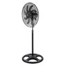 Ventilador de Coluna Britânia Bvt650 Maxx Force 8 Pás 215w 127v - 2