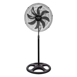 Ventilador de Coluna Britânia Bvt650 Maxx Force 8 Pás 215w 127v - 1
