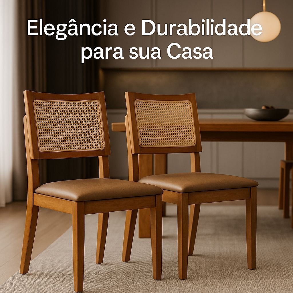 [object Object] é boa?