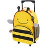 Mala De Rodinha Zoo Abelha Skip Hop - 1