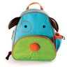 Mochila Zoo Cachorro Skip Hop - 1