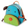 Mochila Zoo Cachorro Skip Hop - 2