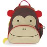 Mochila Zoo Macaco Skip Hop - 1