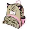 Mochila Zoo Leopardo Skip Hop - 2