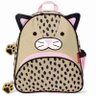 Mochila Zoo Leopardo Skip Hop - 1