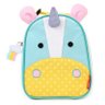 Lancheira Zoo Unicornio Skip Hop - 1