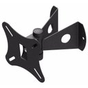 Ver imagem 1 de Suporte para Caixa de Som, Tv e Monitor de Teto e Parede Avatron