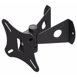 Suporte para Caixa de Som, Tv e Monitor de Teto e Parede Avatron - 1