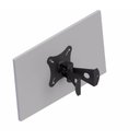 Ver imagem 4 de Suporte para Caixa de Som, Tv e Monitor de Teto e Parede Avatron