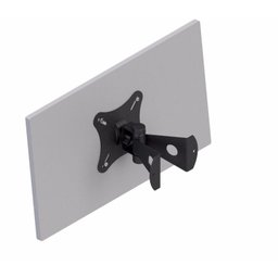 Suporte para Caixa de Som, Tv e Monitor de Teto e Parede Avatron - 4