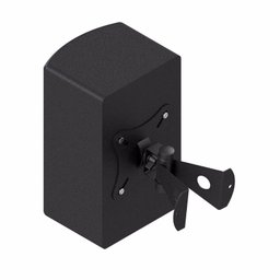 Suporte para Caixa de Som, Tv e Monitor de Teto e Parede Avatron - 5