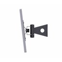 Ver imagem 3 de Suporte para Caixa de Som, Tv e Monitor de Teto e Parede Avatron