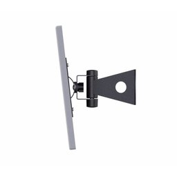 Suporte para Caixa de Som, Tv e Monitor de Teto e Parede Avatron - 3