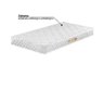 Colchão para Berço Americano Marca Ecoflex 130x70cm - 3