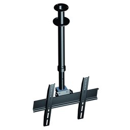 Suporte de Teto para TV 32 a 65 Polegadas Avatron - 1 Suporte de Teto para TV 32 a 65 Polegadas Avatron - 1