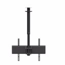 Ver imagem 3 de Suporte de Teto para TV 32 a 65 Polegadas Avatron