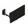 Suporte para Tv 24 e 26 Polegadas Modelos T240m e T260m da Samsung Avatron - 3