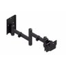 Suporte para Tv 24 e 26 Polegadas Modelos T240m e T260m da Samsung Avatron - 1