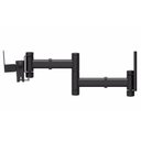 Ver imagem 2 de Suporte para Tv 24 e 26 Polegadas Modelos T240m e T260m da Samsung Avatron