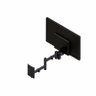 Suporte para Tv 24 e 26 Polegadas Modelos T240m e T260m da Samsung Avatron - 4