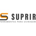 Ver imagem 6 de Adaptador Mandril Troca Rápida Kwes/1 - 11,12x8,34 -1/8 Npt
