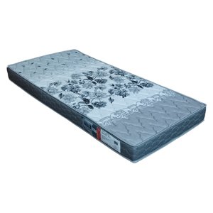 Colchão Solteiro Espuma D33 88x188x16 - Toraflex Coala D33