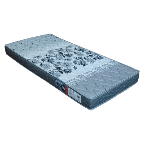 Colchão Solteiro Espuma D33 88x188x16 - Toraflex Coala D33