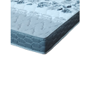 Ver imagem 3 de Colchão Solteiro Espuma D33 88x188x16 - Toraflex Coala D33