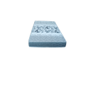 Ver imagem 5 de Colchão Solteiro Espuma D33 88x188x16 - Toraflex Coala D33