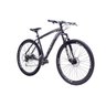 Bicicleta Aro 29 Ecos Touareg 24V Câmbios Shimano Freios A Disco Mecanico - 6
