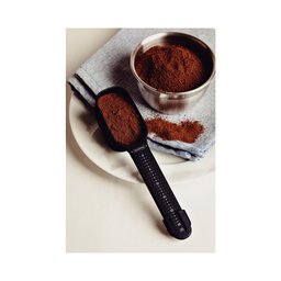 Balança Tramontina C/ Colher Dosadora Coffee & Tea 25g - 2