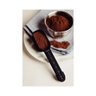 Balança Tramontina C/ Colher Dosadora Coffee & Tea 25g - 2