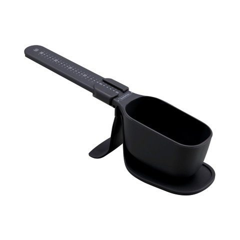 Balança Tramontina C/ Colher Dosadora Coffee & Tea 25g