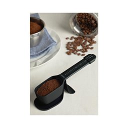 Balança Tramontina C/ Colher Dosadora Coffee & Tea 25g - 3