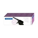 Ver imagem 5 de Balança Tramontina C/ Colher Dosadora Coffee & Tea 25g