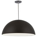 Ver imagem 1 de Pendente Meia Lua 60cm 6004 Pantoja & Carmona