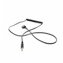Ver imagem 5 de Fio Sensor Velocidade Bicicleta Ergometrica Esteira Malhar Esporte Fitness