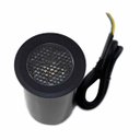 Ver imagem 1 de Embutido Solo Antiofuscante Led 5w Luz Quente Opus St2965