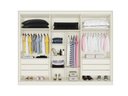 Ver imagem 6 de Guarda Roupa Argos 6 Portas Mdf - Mademarcs