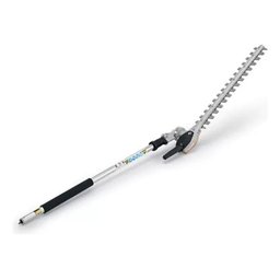 Aparador Podador de Cerca Viva para Roçadeiras Makita - 3