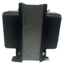 Ver imagem 3 de Transformador de Voltagem até 4900w 110/220v 7000va