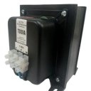 Ver imagem 1 de Transformador de Voltagem até 4900w 110/220v 7000va