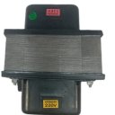 Ver imagem 5 de Transformador de Voltagem até 4900w 110/220v 7000va