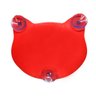 Tapete de Lamber Buddy Lambe Gatos Buddy Toys - 3