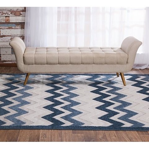 Tapete Modena 250x300 Des001