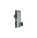 Ver imagem 1 de Fechadura Arouca para Porta de Vidro Deo Correr 6919/6968