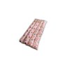 Colchão Futon Menina Cor/estampa Aleatoria - 1