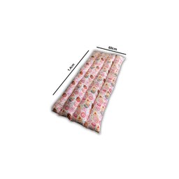 Colchão Futon Menina Cor/estampa Aleatoria - 2